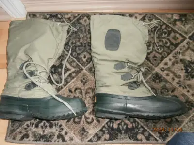 Bottes d'hiver pour femme, View more