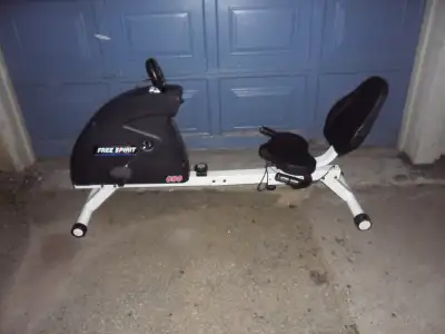 If I don't respond call 519-621-6088.. great shape.. functional.. can be disassembled to transport..