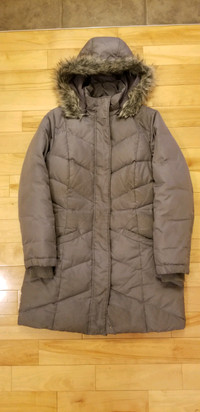 Women's winter coat Size Small