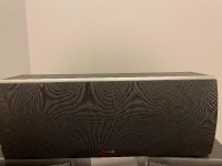 Polk Audio CS1