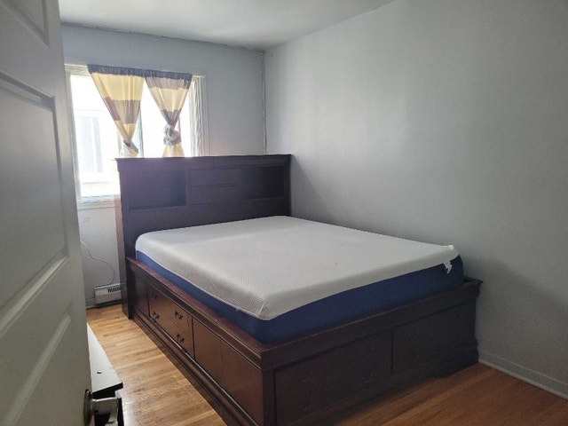 location chambre — photo 2