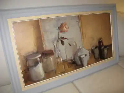 tableau nature morte, View more