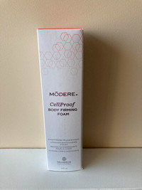 Cellproof Body Firming Foam