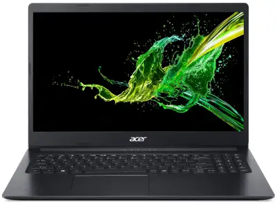 ACER ASPIRE 3 A315-22, View more