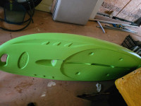 Paddle board - 8ft