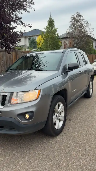 Vehicle runs and drives great with remote starter and is Active. New windshield, new spark plugs, al...