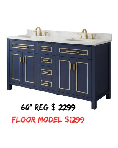 bathroom vanity sale kitchen cabinets quartz countertops , View more