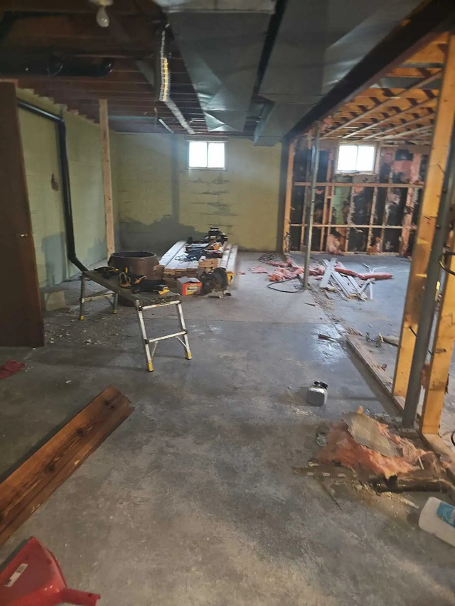 RELIABLE RENOVATION601415048254597121
