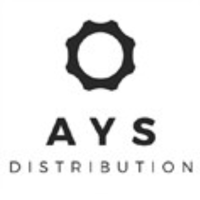 AYS Distribtuion - Door to Door Flyer delivery, View more