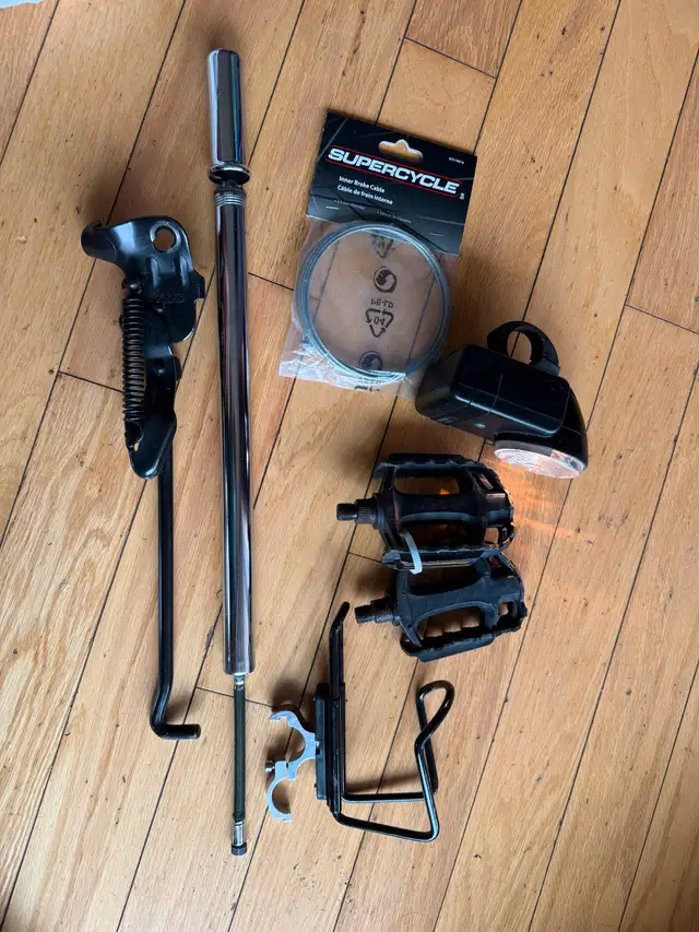 bicycle accessories603675981587435521