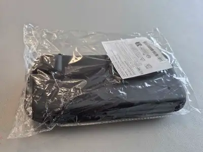 Nintendo Switch Protective Travel Case Brand New, View more