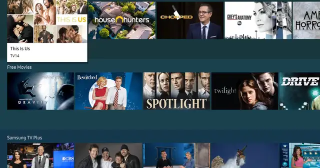 FLASH SALE START NOW!BRAND NEW SAMSUNG 85"4K,UHD,SMARTV in TVs in Oshawa / Durham Region - Image 7