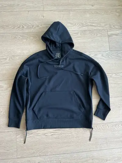 On Running Hoodie, View more