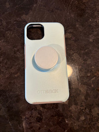 Otterbox iPhone 13 