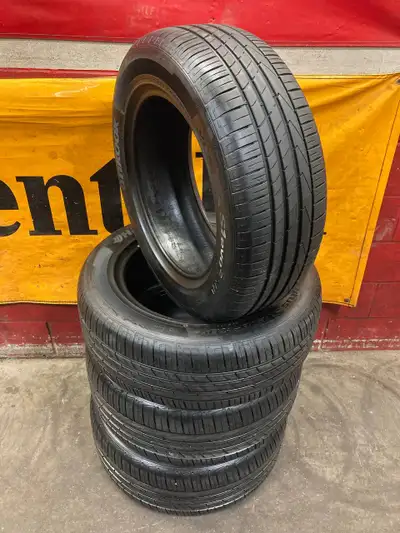 #1 TIRES OFFERS 15 16 17 18 19 20 21 22 diameter tires in sizes of 185 195 205 215 225 235 245 255 2...