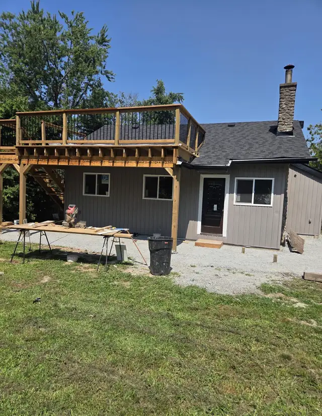 Home renovations/ Repairs 577858294587729922