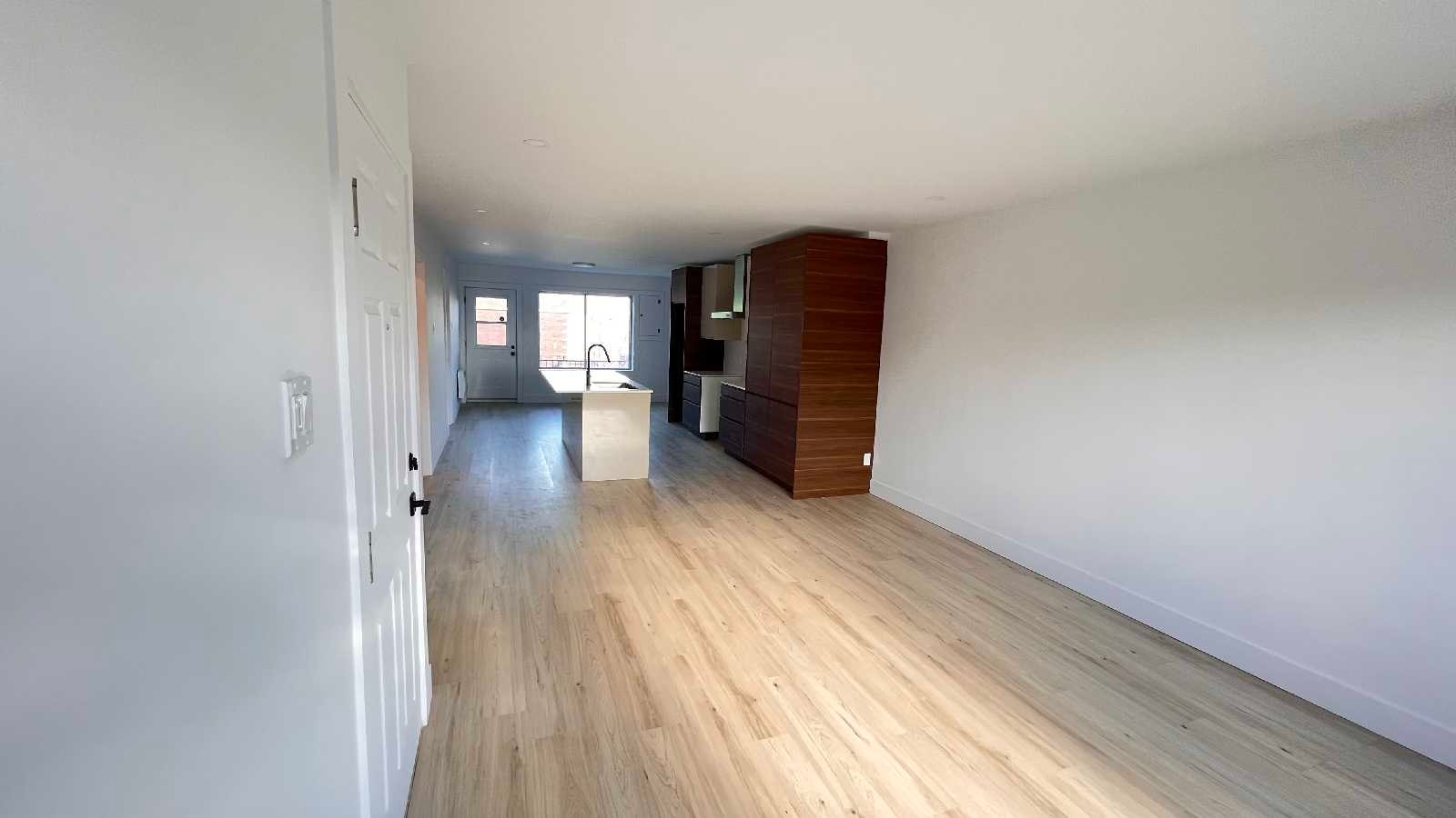9652 Av. Dubuisson — photo 2