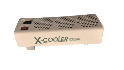 360 system cooling fan, View more