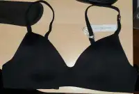 Victoria's Secret Bra - 36C - Brand New with Tags