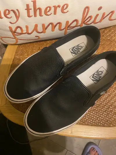 Vans Slip On Women's, View more