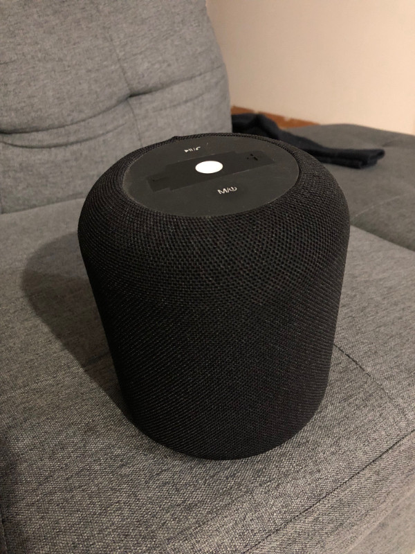 Some Sound Advice? Get a Bluetooth Speaker Pickup West Ottawa