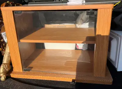 Meuble de télévision, View more