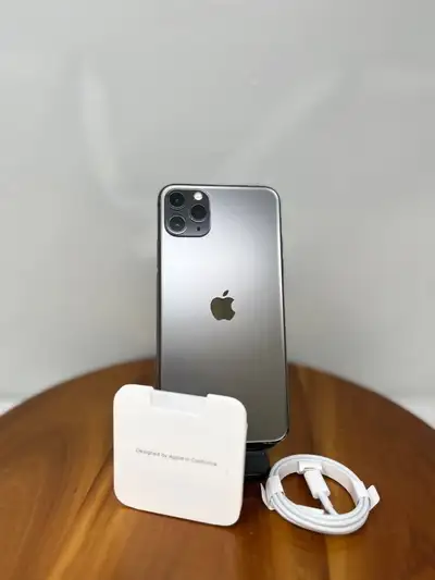 176 ads for iphone 11 pro 256gb in Cell Phones in Canada | Kijiji