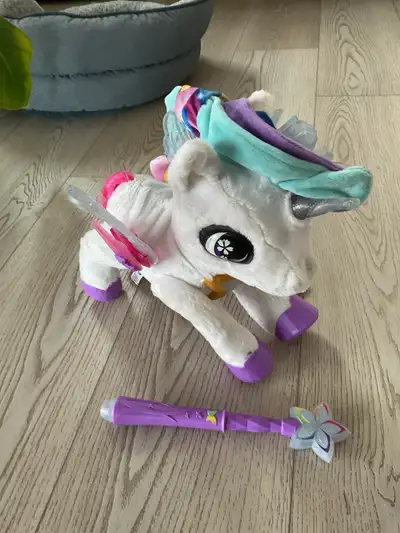  unicorn toy, View more