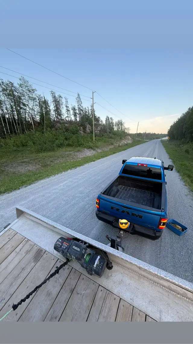 Junk removal 478647818608988162