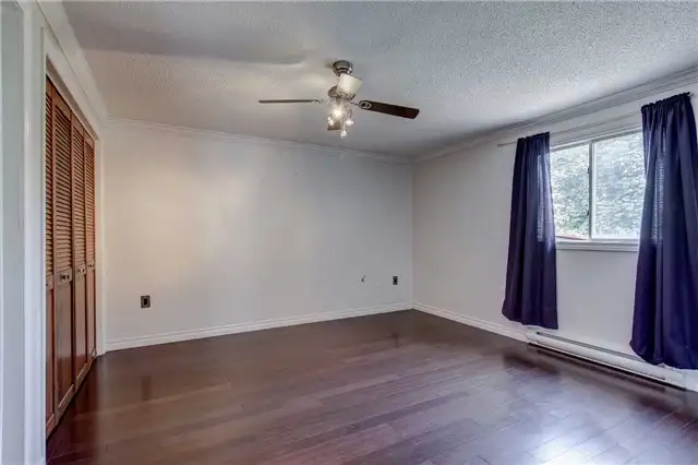 Rental for students63815759388035120