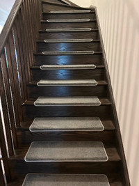 Stair Treads (16)