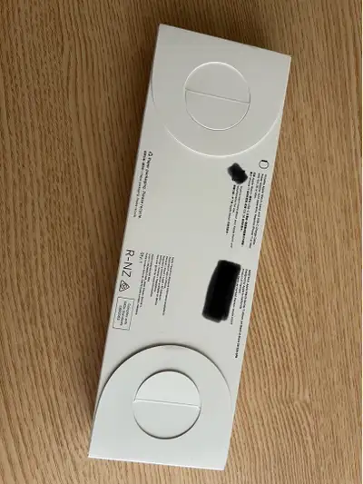 Apple Iwatch Series 11 GPS Black 46 mm , View more