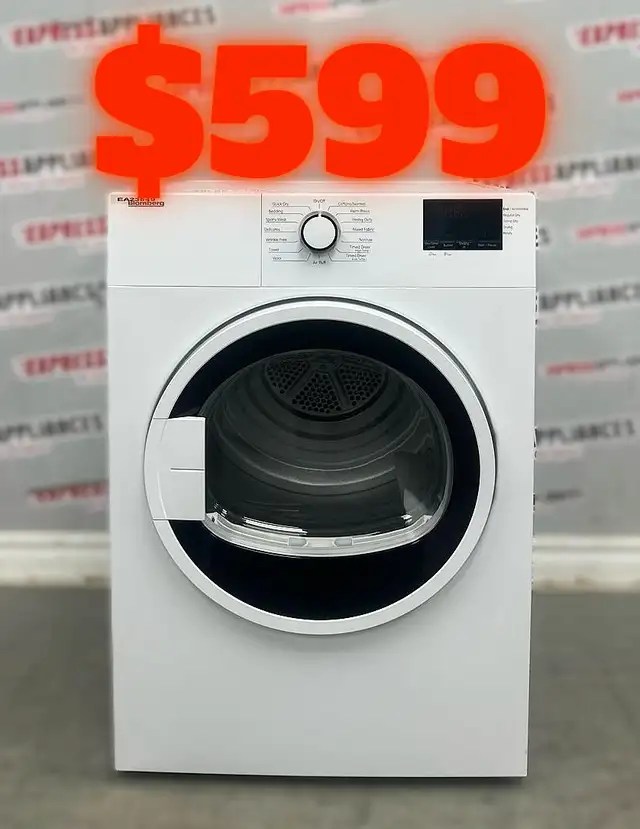 Summer Appliance Sale – Up to 80% OFF Retail Prices!62864364649475121