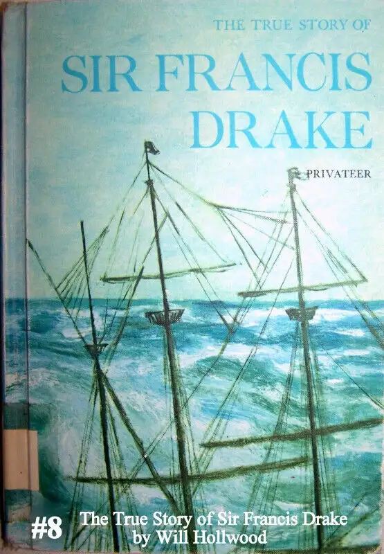 6 BOOKS on Canadian History + 2 children’s books  $10 each in Non-fiction in City of Toronto - Image 10