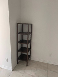 Storage Rack