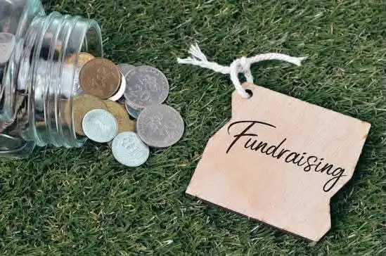 Tired of Traditional Fundraising?