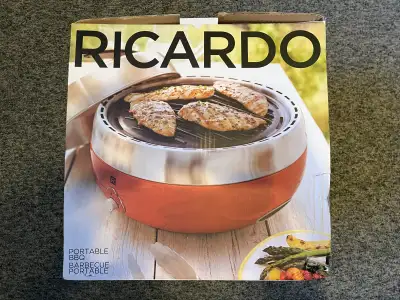 En très bonne condition.