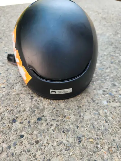 Kids ski helmet , View more