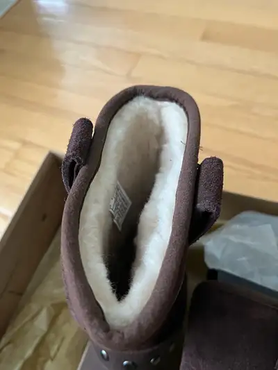 Uggs Boots, View more