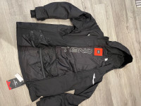 O’Neil Ski Jacket Large 