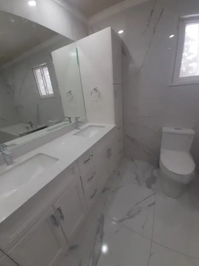 Local Handyman 647 608 6598 in Renovations, General Contracting & Handyman in Cambridge - Image 9