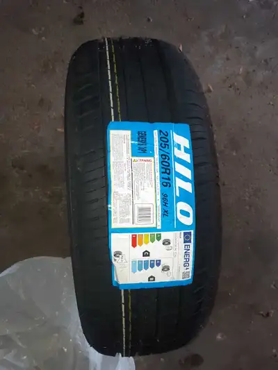 Car Tires , View more