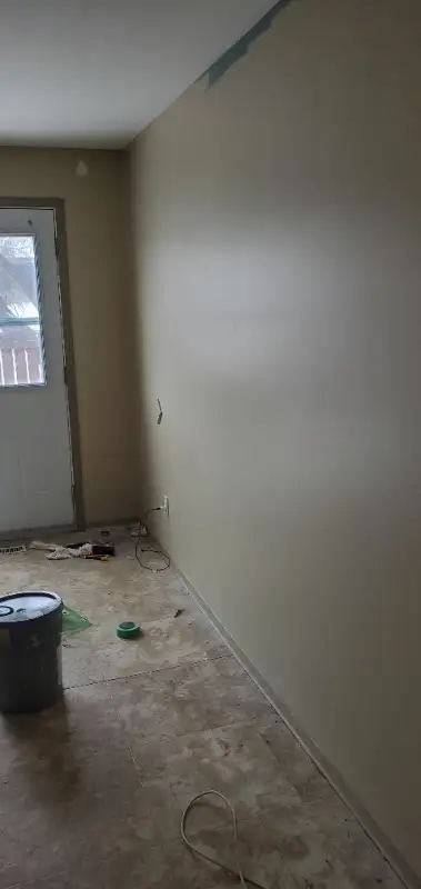 Painter62864741227650121