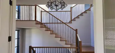looking for painters , View more