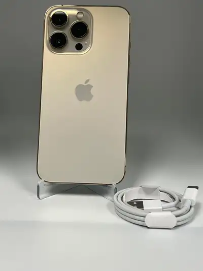 40 ads for iphone 13 pro in Cell Phones in Winnipeg | Kijiji