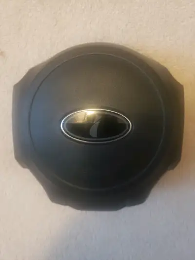2016-2017 original subaru crosstrek airbag will fit impreza.