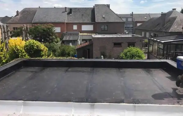 514-252-3197 roofing best price guaranteed roof repair team628632210658591218
