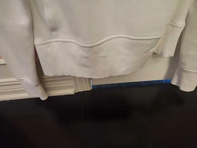 Lulu Hoodie  ( Ladies ) 8 in Women's - Tops & Outerwear in Ottawa - Image 7