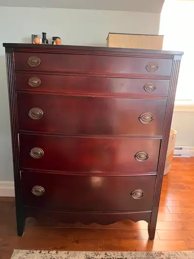 Bedroom dressers for sale, View more