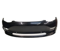 Tesla Model 3 Front Fascia Bumper